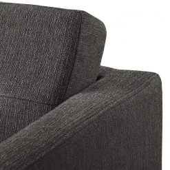Norrwood Canapé Croom I (3 places) - Microfibre - Tissu Polia: Gris foncé 16 Norrwood Canapé Croom I (3 places) - Microfibre - Tissu Polia: Gris foncé -Meubles de salon Soldes 1000021424 211220 15343000171 DETAILS P000000001000021424