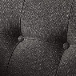 Norrwood Canapé Croom I (3 places) - Microfibre - Tissu Polia: Gris foncé 18 Norrwood Canapé Croom I (3 places) - Microfibre - Tissu Polia: Gris foncé -Meubles de salon Soldes 1000021424 211220 15343000193 DETAILS P000000001000021424