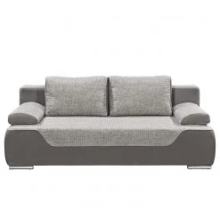 Fredriks Canapé convertible Trepang - Gris / Gris clair 17 Fredriks Canapé convertible Trepang - Gris / Gris clair -Meubles de salon Soldes 1000021455 200428 12431800016 DETAILS P000000001000021455