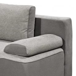 Fredriks Canapé convertible Trepang - Gris / Gris clair 18 Fredriks Canapé convertible Trepang - Gris / Gris clair -Meubles de salon Soldes 1000021455 200428 12432000017 DETAILS P000000001000021455