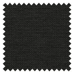 Fredriks Canapé panoramique Puntiro I - Tissu - Cuir synthétique Lilo / Tissu structuré Satur: Noit / Anthracite - Méridienne courte à droite / longue à gauche (vue de face) 68 Fredriks Canapé panoramique Puntiro I - Tissu - Cuir synthétique Lilo / Tissu structuré Satur: Noit / Anthracite - Méridienne courte à droite / longue à gauche (vue de face) -Meubles de salon Soldes 1000021539 210614 18402100114 DETAILS P000000001000021539