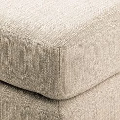 Norrwood Canapé d’angle Croom - Microfibre - Tissu Polia: Cachemire - Méridienne courte à droite (vue de face) - Sans repose-pieds 29 Norrwood Canapé d’angle Croom - Microfibre - Tissu Polia: Cachemire - Méridienne courte à droite (vue de face) - Sans repose-pieds -Meubles de salon Soldes 1000022123 211220 15344900461 DETAILS P000000001000022123