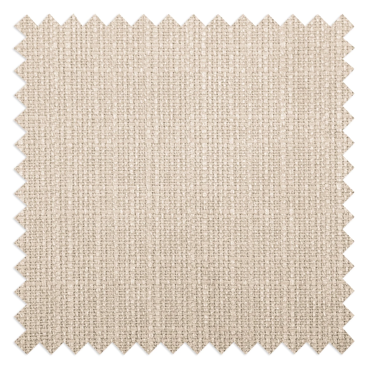 Norrwood Canapé d’angle Croom - Microfibre - Tissu Polia: Cachemire - Méridienne courte à droite (vue de face) - Sans repose-pieds 17 Norrwood Canapé d’angle Croom - Microfibre - Tissu Polia: Cachemire - Méridienne courte à droite (vue de face) - Sans repose-pieds – Image 15