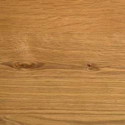 Mørteens Buffet Boge - Chêne à nœuds / Blanc mat 13 Mørteens Buffet Boge - Chêne à nœuds / Blanc mat -Meubles de salon Soldes 1000027350 200811 13492300028 DETAILS P000000001000027350