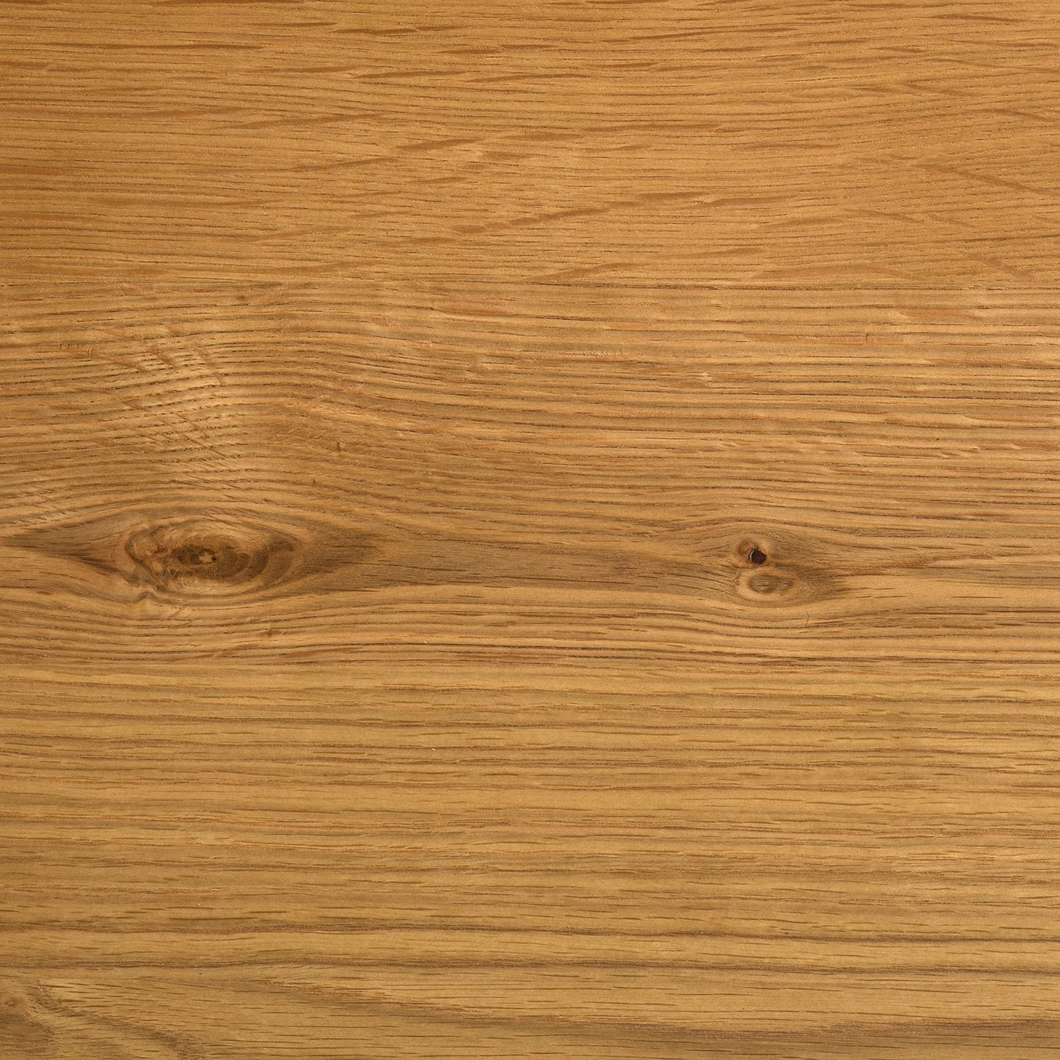 Mørteens Buffet Boge - Chêne à nœuds / Blanc mat 8 Mørteens Buffet Boge - Chêne à nœuds / Blanc mat – Image 6