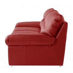 Cotta Canapé Doug (2 places) - Rouge 17 Cotta Canapé Doug (2 places) - Rouge -Meubles de salon Soldes 1000028273 040 GALLERYIMAGES P000000001000028273