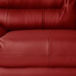 Cotta Canapé Doug (2 places) - Rouge 22 Cotta Canapé Doug (2 places) - Rouge -Meubles de salon Soldes 1000028273 090 GALLERYIMAGES P000000001000028273