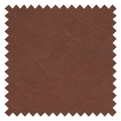 Ars manufacti Canapé Essos (2,5 places) - Cognac 35 Ars manufacti Canapé Essos (2,5 places) - Cognac -Meubles de salon Soldes 1000030626 181106 16103601 GALLERYIMAGES P000000001000030626