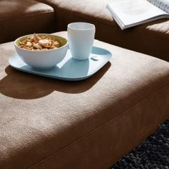 Loftscape Repose-pieds Ryley - Cognac 18 Loftscape Repose-pieds Ryley - Cognac -Meubles de salon Soldes 1000030820 180628 150415243 GALLERYIMAGES P000000001000030820