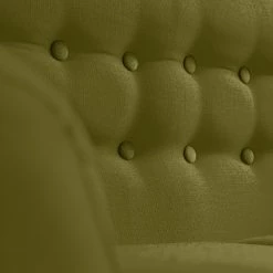 Mørteens Canapé Anna (2 places) - Vert olive -Meubles de salon Soldes 1000030909 200615 16114400006 DETAILS P000000001000030909