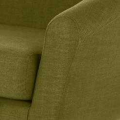 Mørteens Canapé Anna (2 places) - Vert olive -Meubles de salon Soldes 1000030909 200615 16114500007 DETAILS P000000001000030909