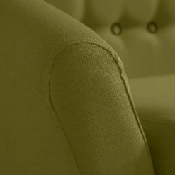 Mørteens Canapé Anna (2 places) - Vert olive -Meubles de salon Soldes 1000030909 200615 16114500008 DETAILS P000000001000030909