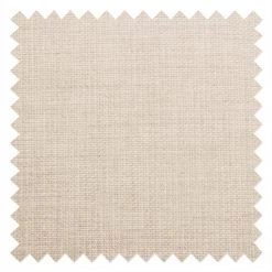 Jack & Alice Méridienne Blomma - Beige - Accoudoir monté à droite (vu de face) - Chêne -Meubles de salon Soldes 1000030982 200618 15413700011 DETAILS P000000001000030982