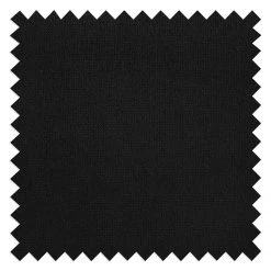 Jack & Alice Fauteuil York - Velours Anthracite -Meubles de salon Soldes 1000031491 190110 09412800010 GALLERYIMAGES P000000001000031491