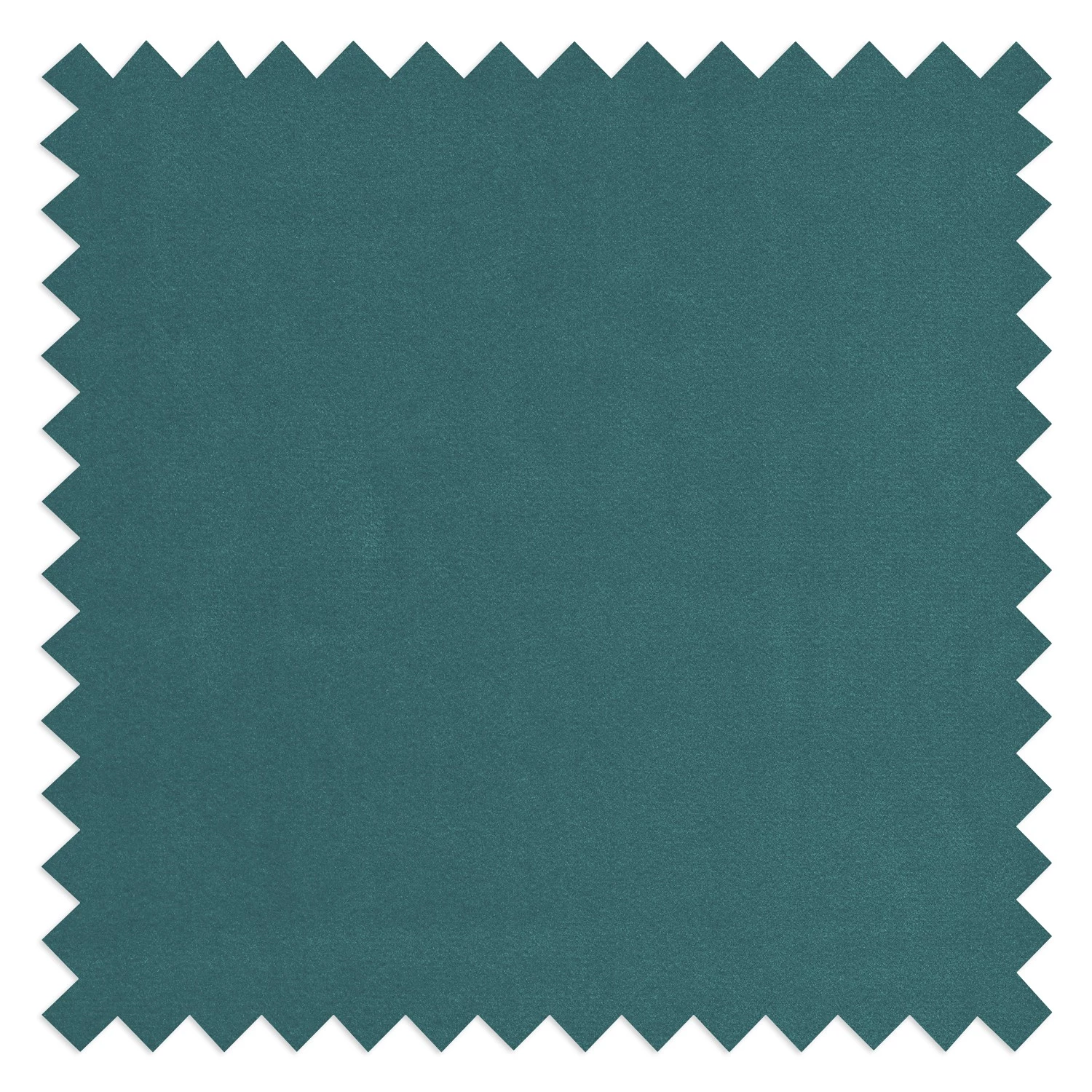 Eva Padberg Collection Banquette LAONA - Velours Pauno: Pétrole 11 Eva Padberg Collection Banquette LAONA - Velours Pauno: Pétrole – Image 9