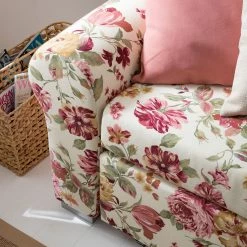 Mooved Canapé convertible Latina XII - Largeur : 185 cm 39 Mooved Canapé convertible Latina XII - Largeur : 185 cm -Meubles de salon Soldes 1000034538 043 GALLERYIMAGES P000000001000034538