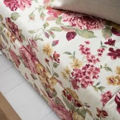 Mooved Canapé convertible Latina XII - Largeur : 185 cm 40 Mooved Canapé convertible Latina XII - Largeur : 185 cm -Meubles de salon Soldes 1000034538 053 GALLERYIMAGES P000000001000034538