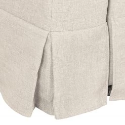 Mooved Canapé convertible Latina III - Crème - Largeur : 205 cm 30 Mooved Canapé convertible Latina III - Crème - Largeur : 205 cm -Meubles de salon Soldes 1000034612 180629 112744105 GALLERYIMAGES P000000001000034612