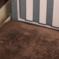 Mooved Fauteil convertible Latina - Marron -Meubles de salon Soldes 1000034681 221221 092053000217 DETAILS P000000001000034681