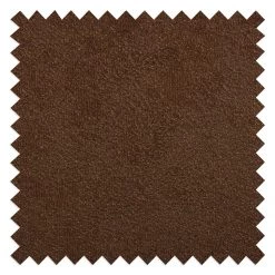 Mooved Fauteil convertible Latina - Marron -Meubles de salon Soldes 1000034681 221221 092053000239 DETAILS P000000001000034681