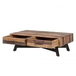 Ars manufacti Table basse Tamati - Pin parasol massif -Meubles de salon Soldes 1000039133 200629 09140400003 DETAILS P000000001000039133