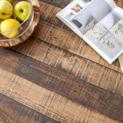 Ars manufacti Table basse Tamati - Pin parasol massif -Meubles de salon Soldes 1000039133 200629 09140500007 DETAILS P000000001000039133