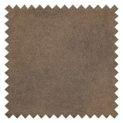 Red Living Grand fauteuil à oreilles Dream - Microfibre marron -Meubles de salon Soldes 1000039692 220831 050 DETAILS P000000001000039692