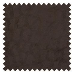 Red Living Grand fauteuil à oreilles Dream - Microfibre marron -Meubles de salon Soldes 1000039692 220831 060 DETAILS P000000001000039692