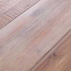 Maison Belfort Buffet Doral - Acacia partiellement massif Marron / Blanc 9 Maison Belfort Buffet Doral - Acacia partiellement massif Marron / Blanc -Meubles de salon Soldes 1000040150 211006 125021000044 DETAILS P000000001000040150