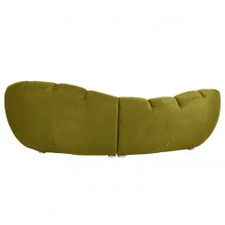 Jack & Alice Grand canapé Blair - Vert -Meubles de salon Soldes 1000040685 200619 16531800004 DETAILS P000000001000040685