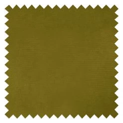 Jack & Alice Grand canapé Blair - Vert -Meubles de salon Soldes 1000040685 200619 16531800006 DETAILS P000000001000040685