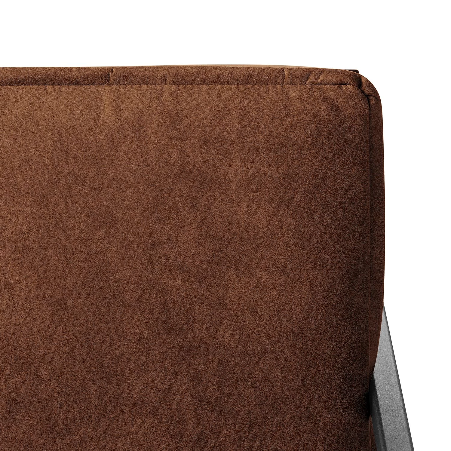 Ars manufacti Fauteuil Rhode - Brun 15 Ars manufacti Fauteuil Rhode - Brun – Image 13