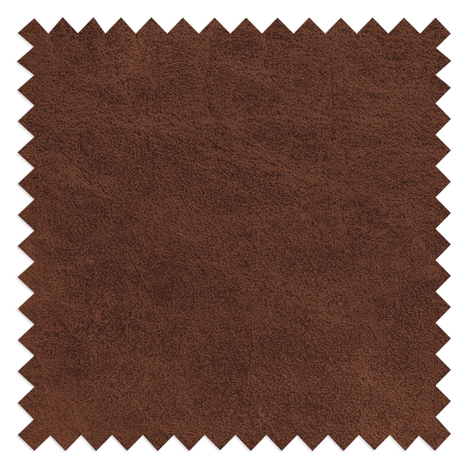 Ars manufacti Fauteuil Rhode - Brun 16 Ars manufacti Fauteuil Rhode - Brun – Image 14