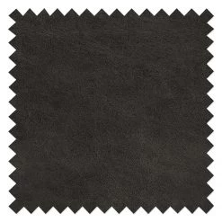 Ars manufacti Canapé Straid (3 places) - Basalte 18 Ars manufacti Canapé Straid (3 places) - Basalte -Meubles de salon Soldes 1000042094 190222 16212600128 GALLERYIMAGES P000000001000042094