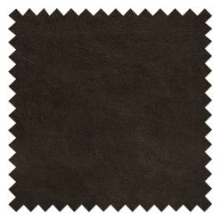 Ars manufacti Canapé Straid (2 places) - Gris marron 32 Ars manufacti Canapé Straid (2 places) - Gris marron -Meubles de salon Soldes 1000042097 190222 16213000152 GALLERYIMAGES P000000001000042097