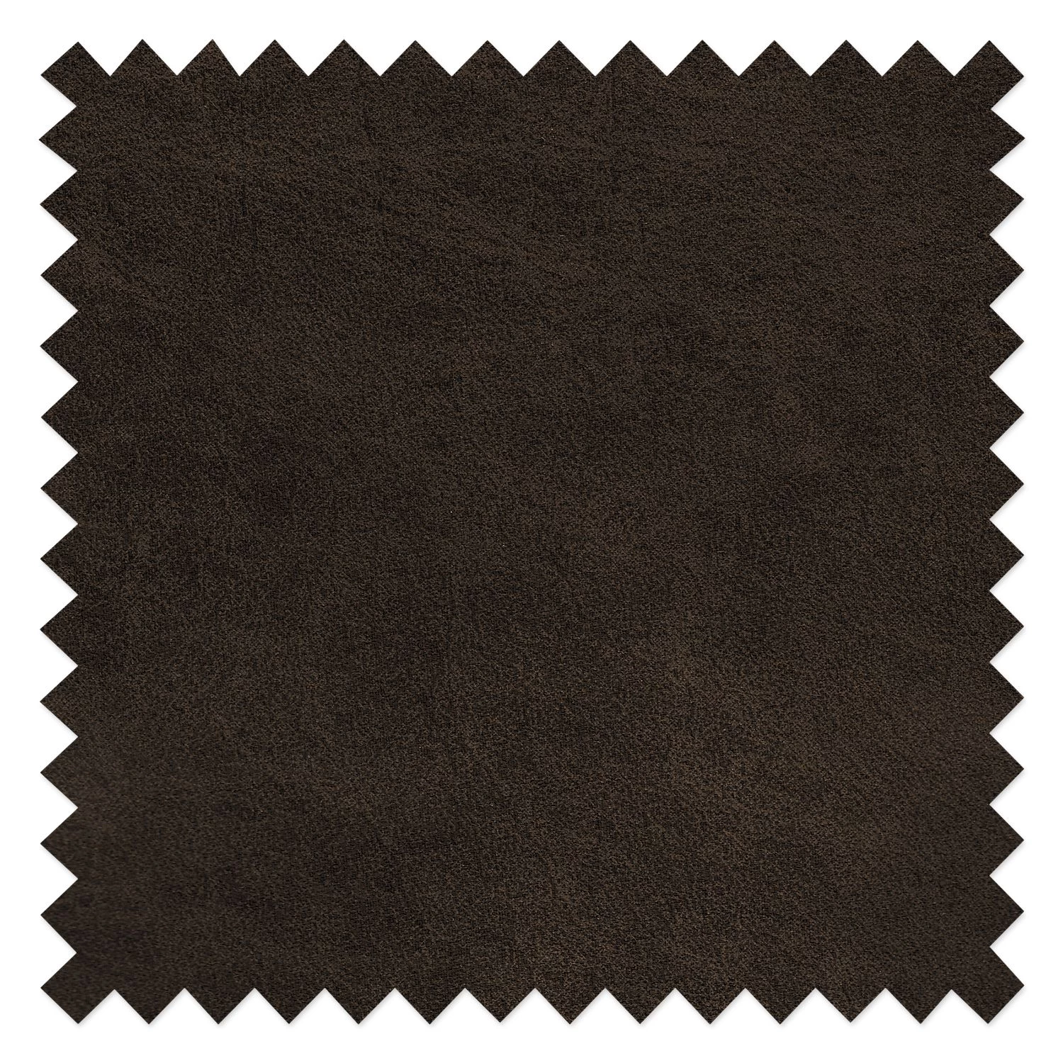 Ars manufacti Canapé Straid (2 places) - Gris marron 17 Ars manufacti Canapé Straid (2 places) - Gris marron – Image 15