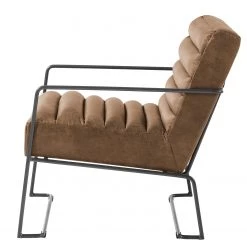 Ars manufacti Fauteuil Voda I - Cubanite -Meubles de salon Soldes 1000042119 190320 17173800118 GALLERYIMAGES P000000001000042119