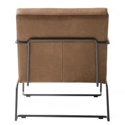 Ars manufacti Fauteuil Voda I - Cubanite -Meubles de salon Soldes 1000042119 190320 17173800119 GALLERYIMAGES P000000001000042119