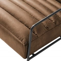 Ars manufacti Fauteuil Voda I - Cubanite -Meubles de salon Soldes 1000042119 190320 17173800120 GALLERYIMAGES P000000001000042119