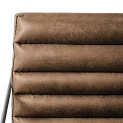 Ars manufacti Fauteuil Voda I - Cubanite -Meubles de salon Soldes 1000042119 190320 17173900122 GALLERYIMAGES P000000001000042119