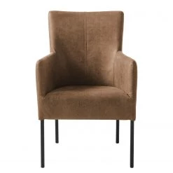 Red Living Fauteuil Carnew - Cubanite 19 Red Living Fauteuil Carnew - Cubanite -Meubles de salon Soldes 1000042131 190320 17174200150 GALLERYIMAGES P000000001000042131