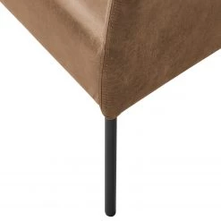 Red Living Fauteuil Carnew - Cubanite 27 Red Living Fauteuil Carnew - Cubanite -Meubles de salon Soldes 1000042131 190320 17174300158 GALLERYIMAGES P000000001000042131