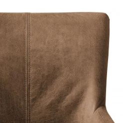 Red Living Fauteuil Carnew - Cubanite 29 Red Living Fauteuil Carnew - Cubanite -Meubles de salon Soldes 1000042131 190320 17174300160 GALLERYIMAGES P000000001000042131