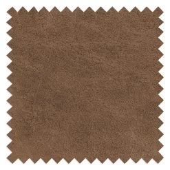 Red Living Fauteuil Carnew - Cubanite 30 Red Living Fauteuil Carnew - Cubanite -Meubles de salon Soldes 1000042131 190320 17174300161 GALLERYIMAGES P000000001000042131