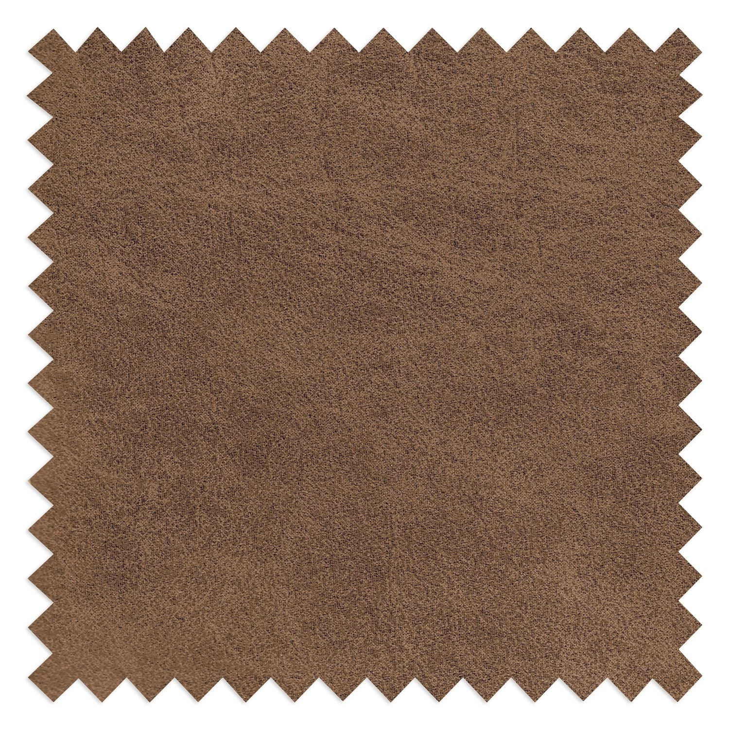 Red Living Fauteuil Carnew - Cubanite 16 Red Living Fauteuil Carnew - Cubanite – Image 14