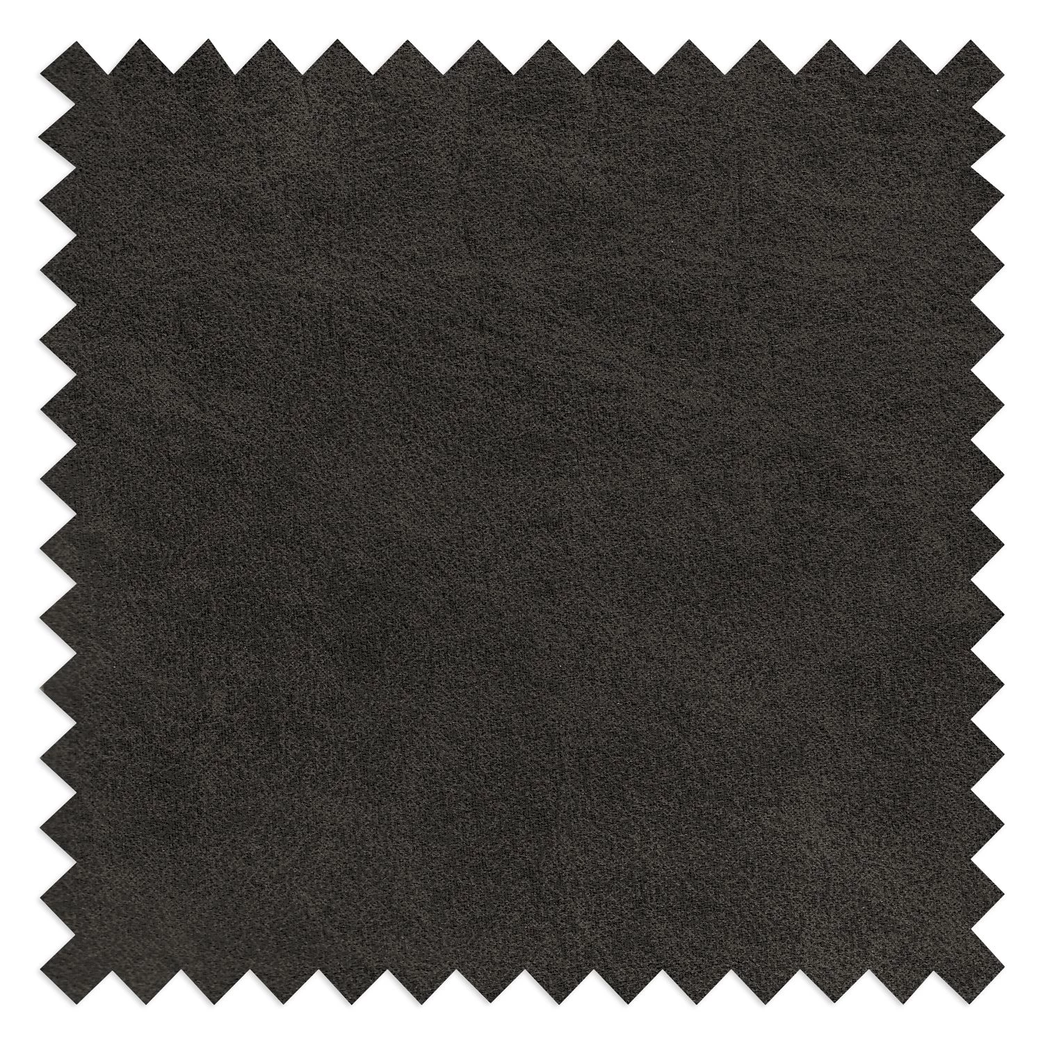 Ars manufacti Fauteuil Hoxie - Basalte 10 Ars manufacti Fauteuil Hoxie - Basalte – Image 8