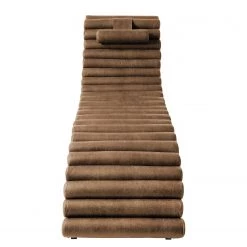 Ars manufacti Chaise longue de relaxation Menlo - Cubanite 21 Ars manufacti Chaise longue de relaxation Menlo - Cubanite -Meubles de salon Soldes 1000042146 190222 16213200163 GALLERYIMAGES P000000001000042146