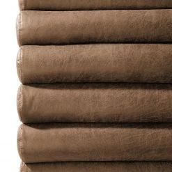 Ars manufacti Chaise longue de relaxation Menlo - Cubanite 29 Ars manufacti Chaise longue de relaxation Menlo - Cubanite -Meubles de salon Soldes 1000042146 190222 16213300167 GALLERYIMAGES P000000001000042146