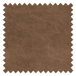 Ars manufacti Chaise longue de relaxation Menlo - Cubanite 30 Ars manufacti Chaise longue de relaxation Menlo - Cubanite -Meubles de salon Soldes 1000042146 190222 16213300168 GALLERYIMAGES P000000001000042146