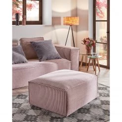 Mørteens Tables d'appoint Lingbo (lot de 2) -Meubles de salon Soldes 1000054616 200429 06491200040 MOOD DETAILS P000000001000054616 mood